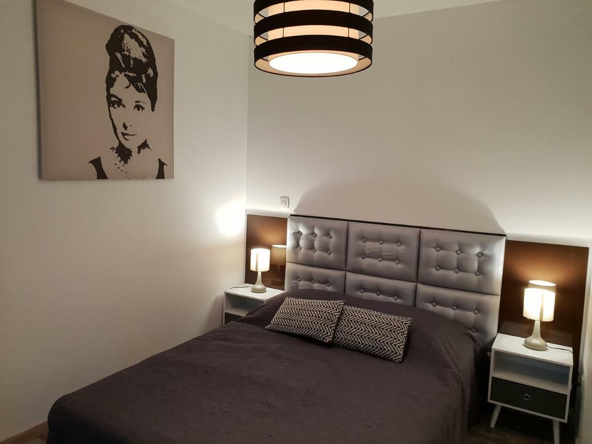 Obenheim Beaux Lofts Pres D'Europa Park Et Strasbourg 빌라 외부 사진